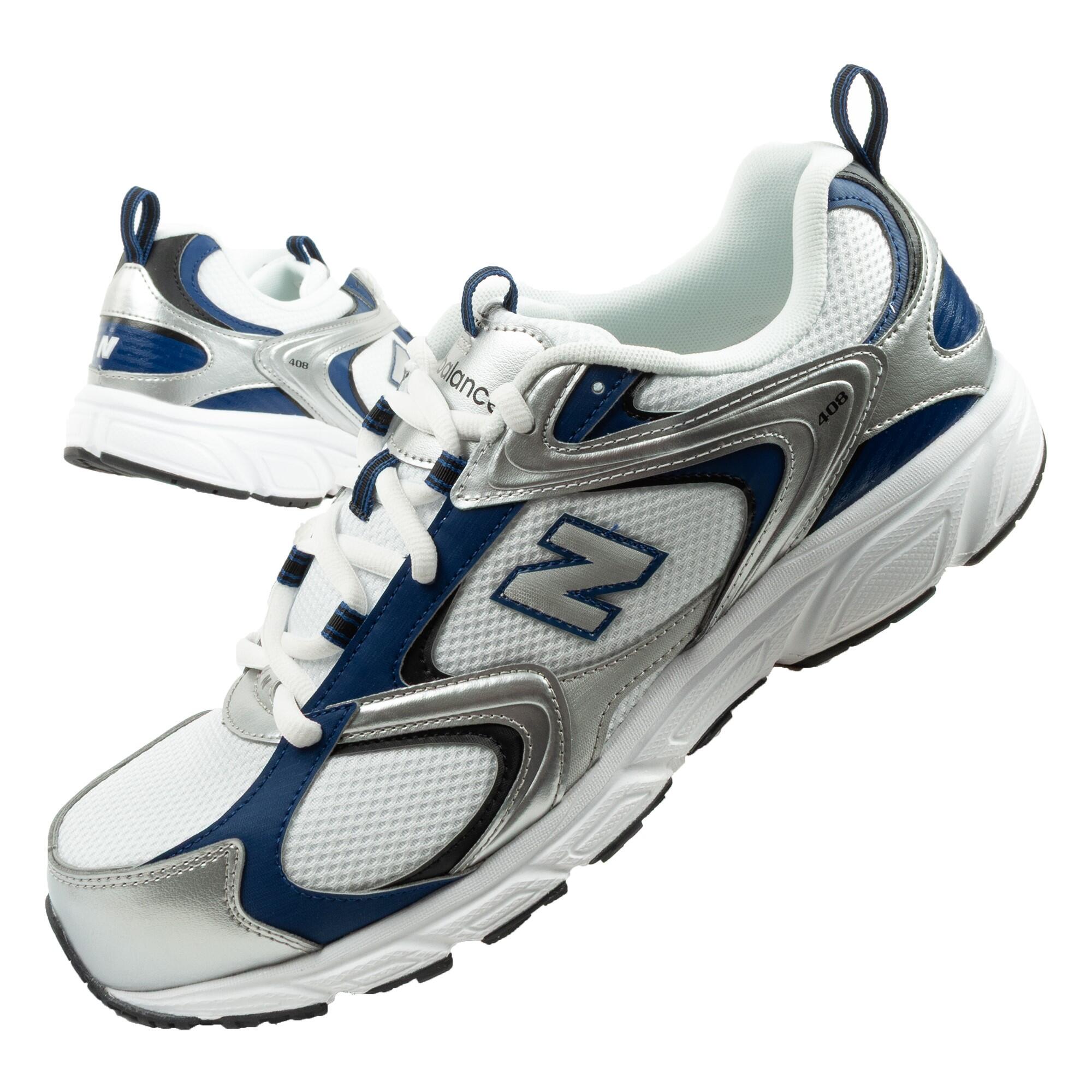 NEW BALANCE picture