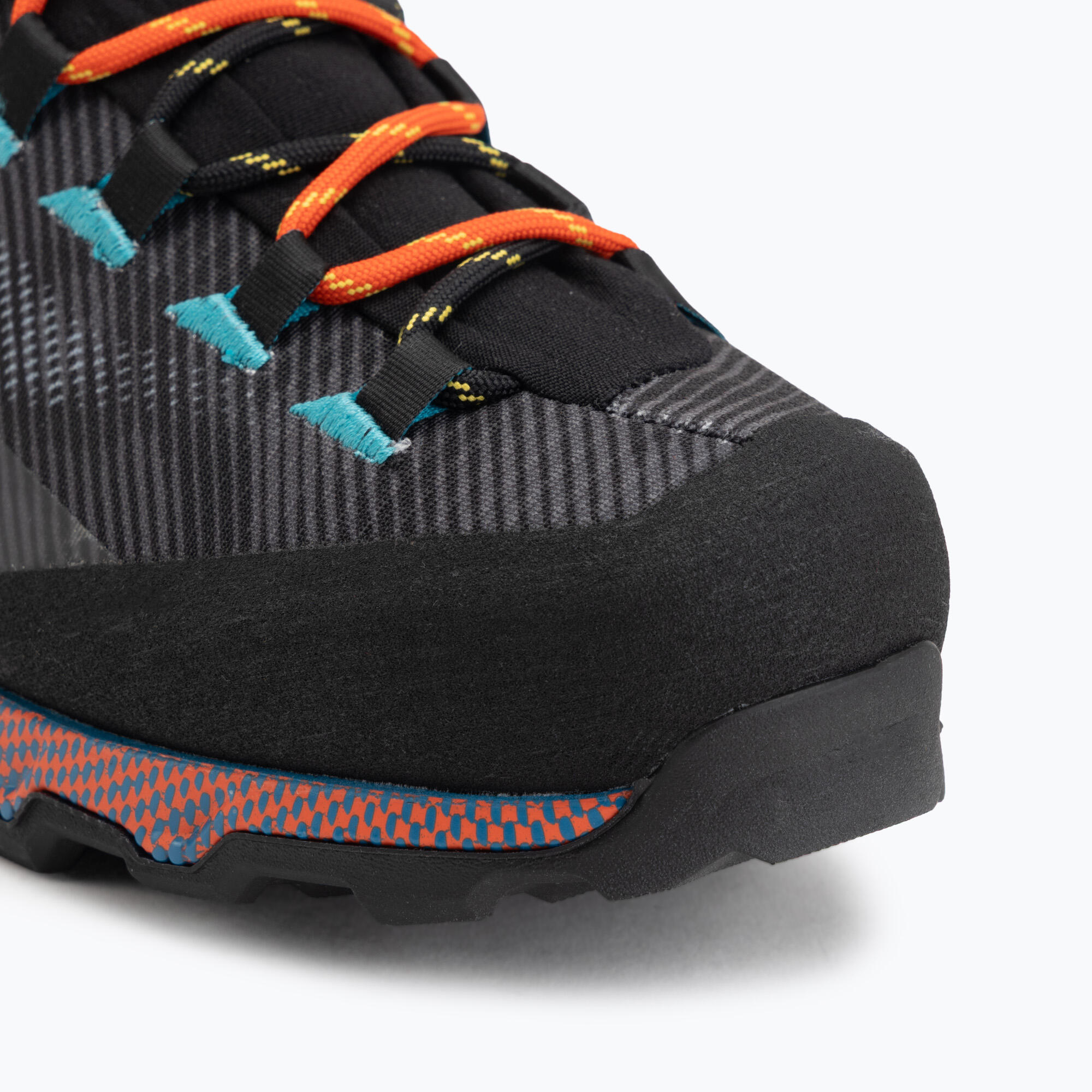 Wandelschoenen La Sportiva Aequilibrium Gore-Tex 7/7