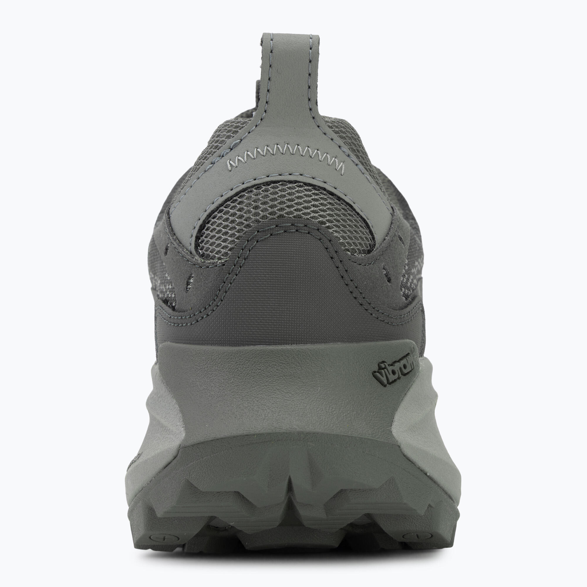Buty turystyczne męskie Merrell Moab Speed 2 6/7