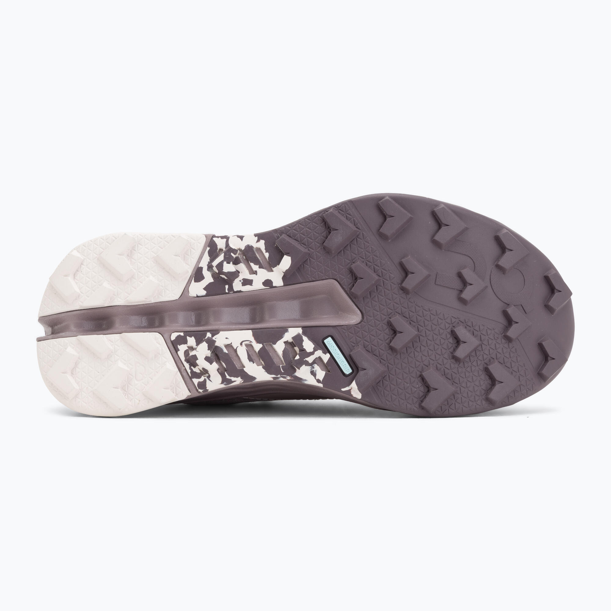 Buty trekkingowe damskie On Running Cloudhorizon 2 4/7