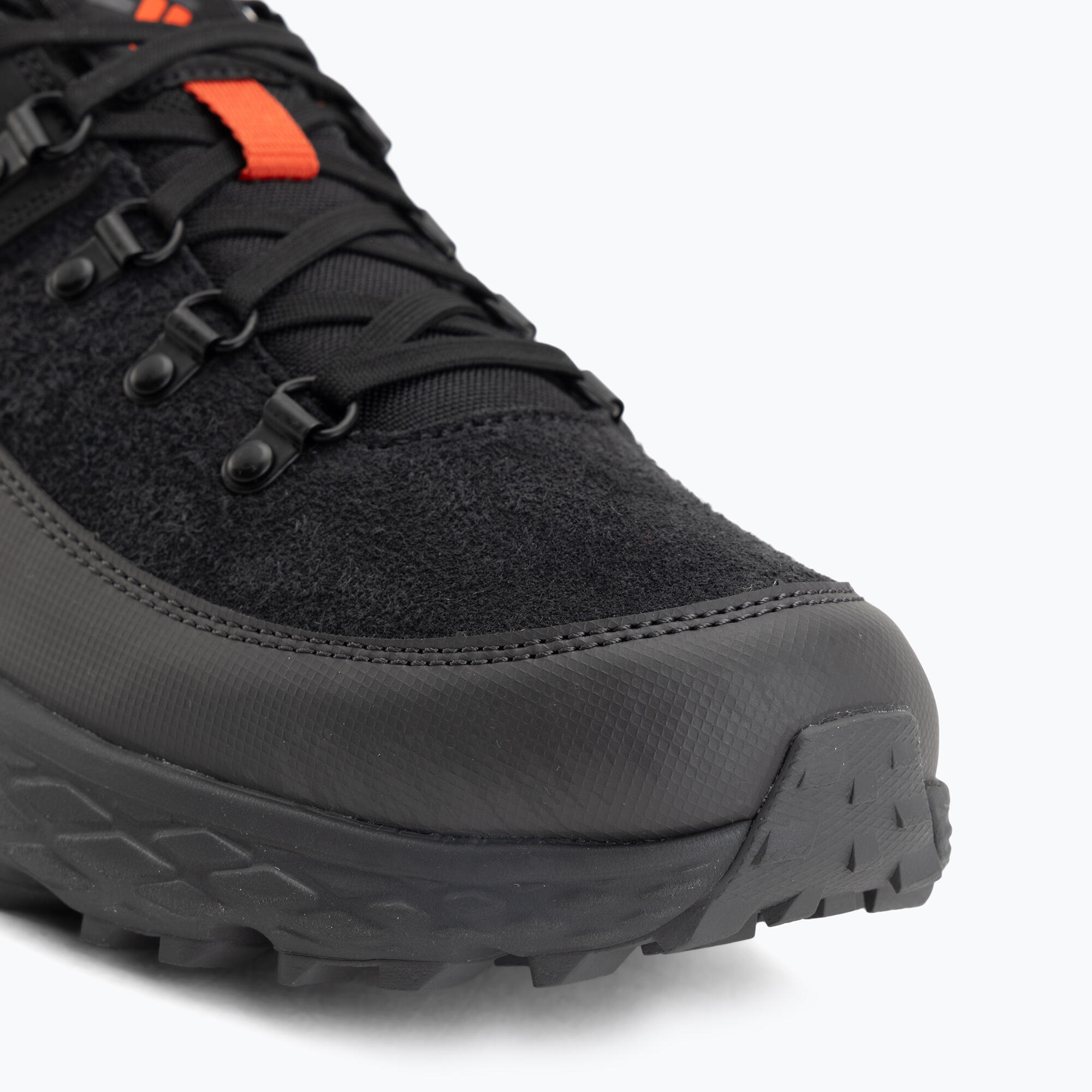 Sapatos de caminhada para homem Columbia Terrastride BC 7/7
