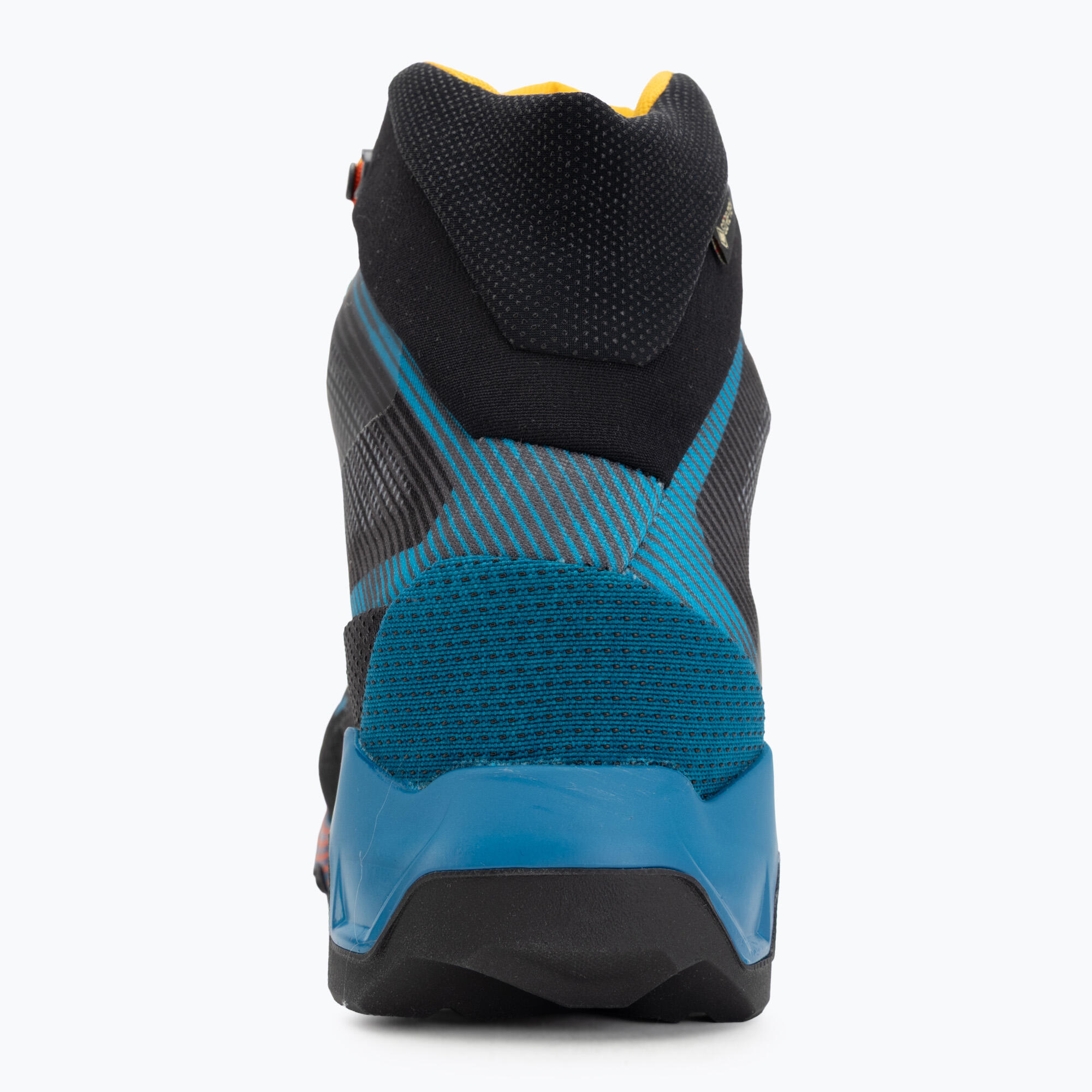 Botas de montaña La Sportiva Aequilibrium Gore-Tex 5/7