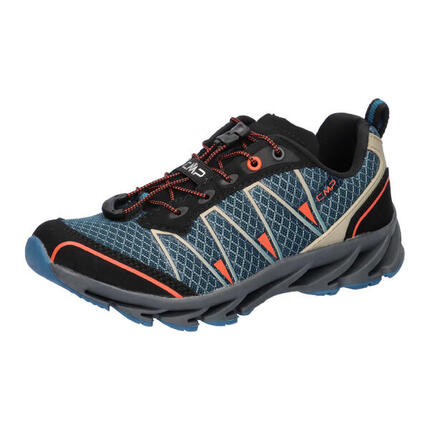 Chaussures de randonnée enfant CMP Altak 2.0