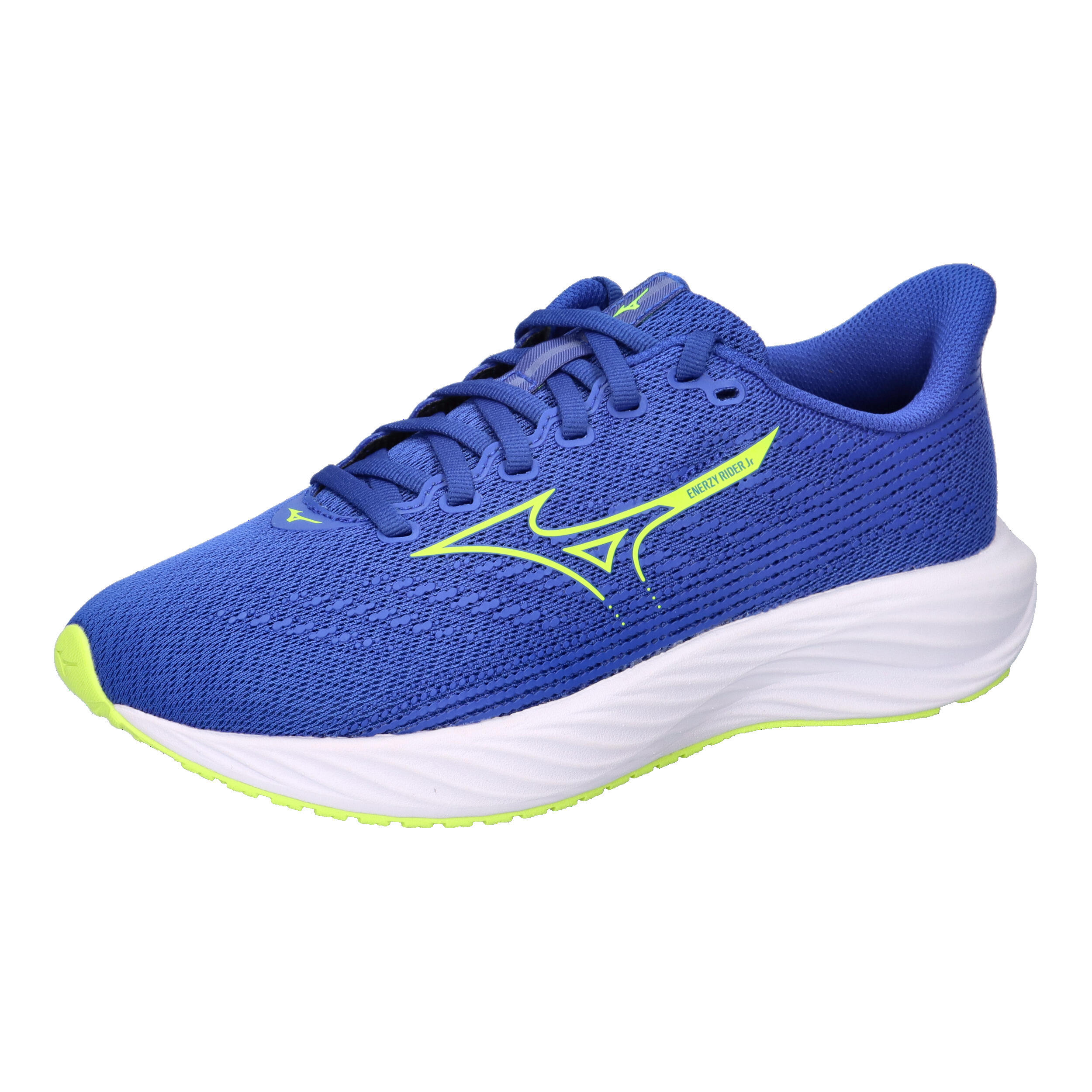 MIZUNO picture
