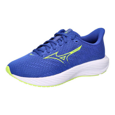 Hardloopschoenen mizuno enerzy rider jr