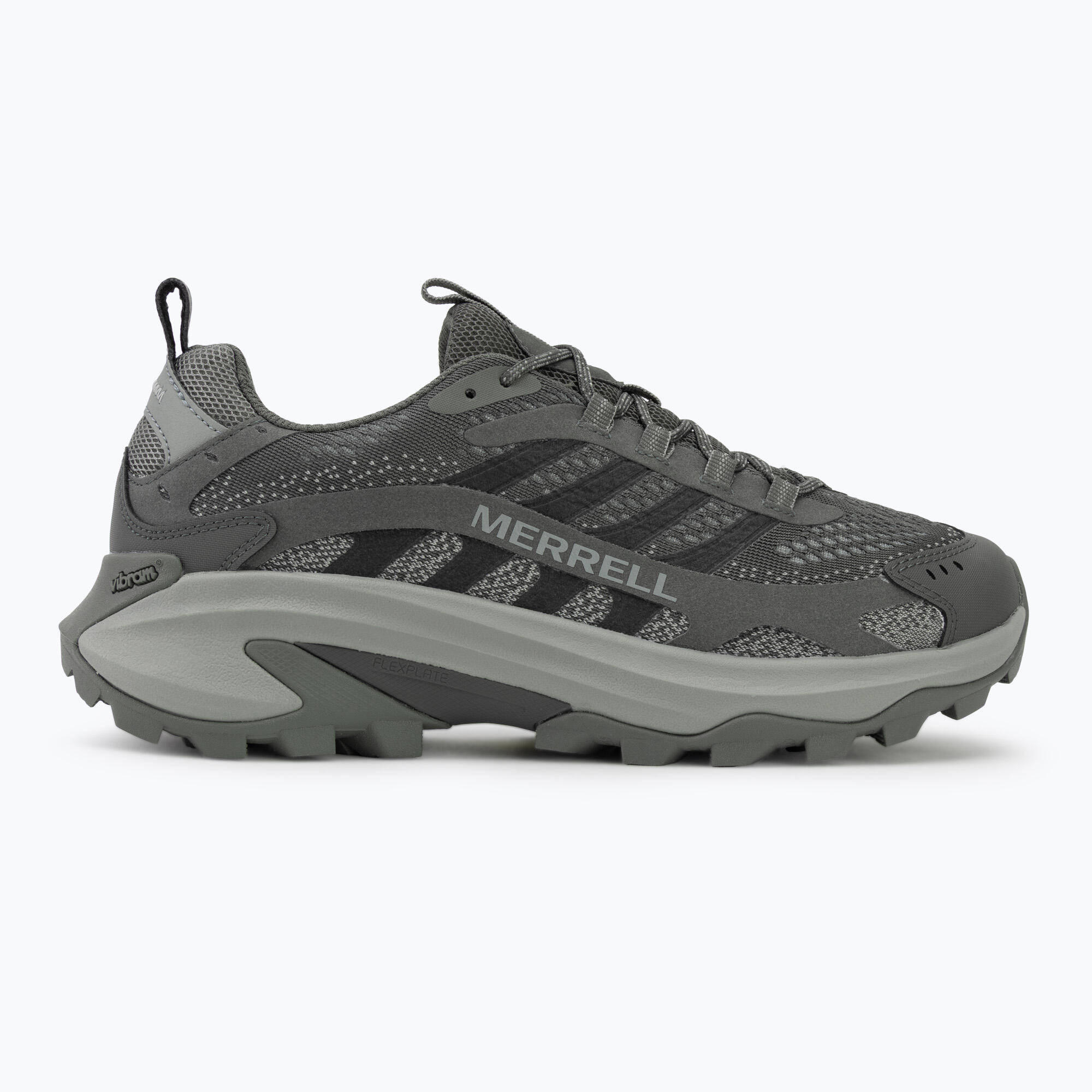 Buty turystyczne męskie Merrell Moab Speed 2 2/7