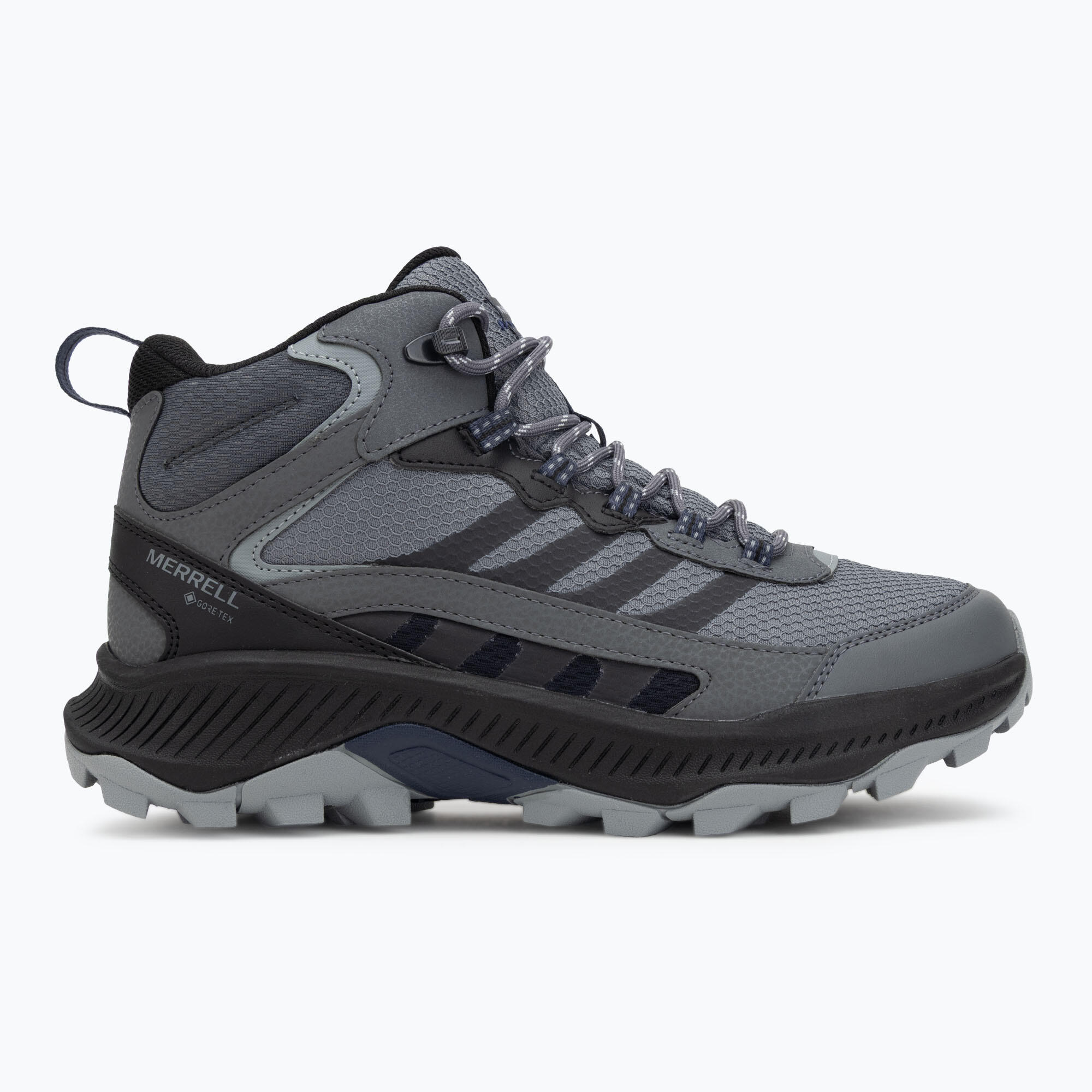 Buty męskie Merrell Speed Strike 2 Mid GTX 2/7