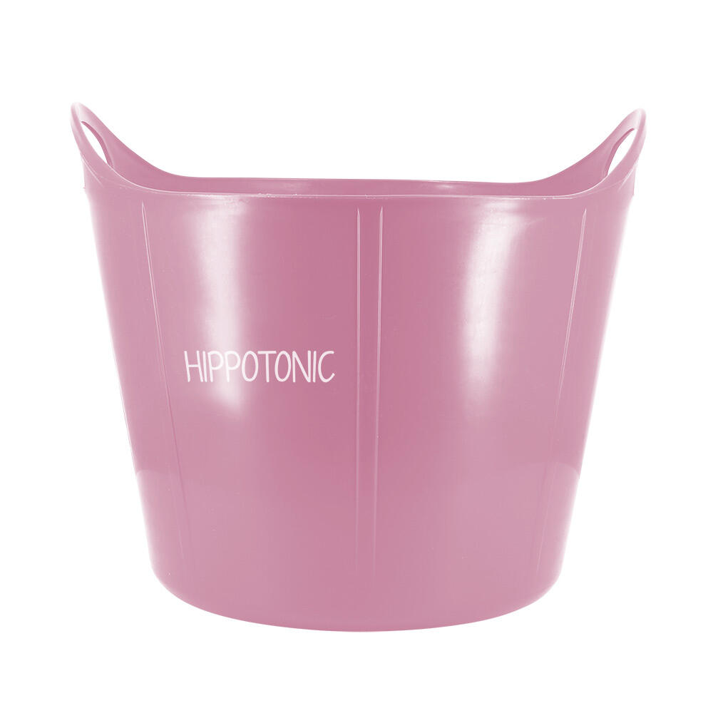 HIPPO-TONIC picture
