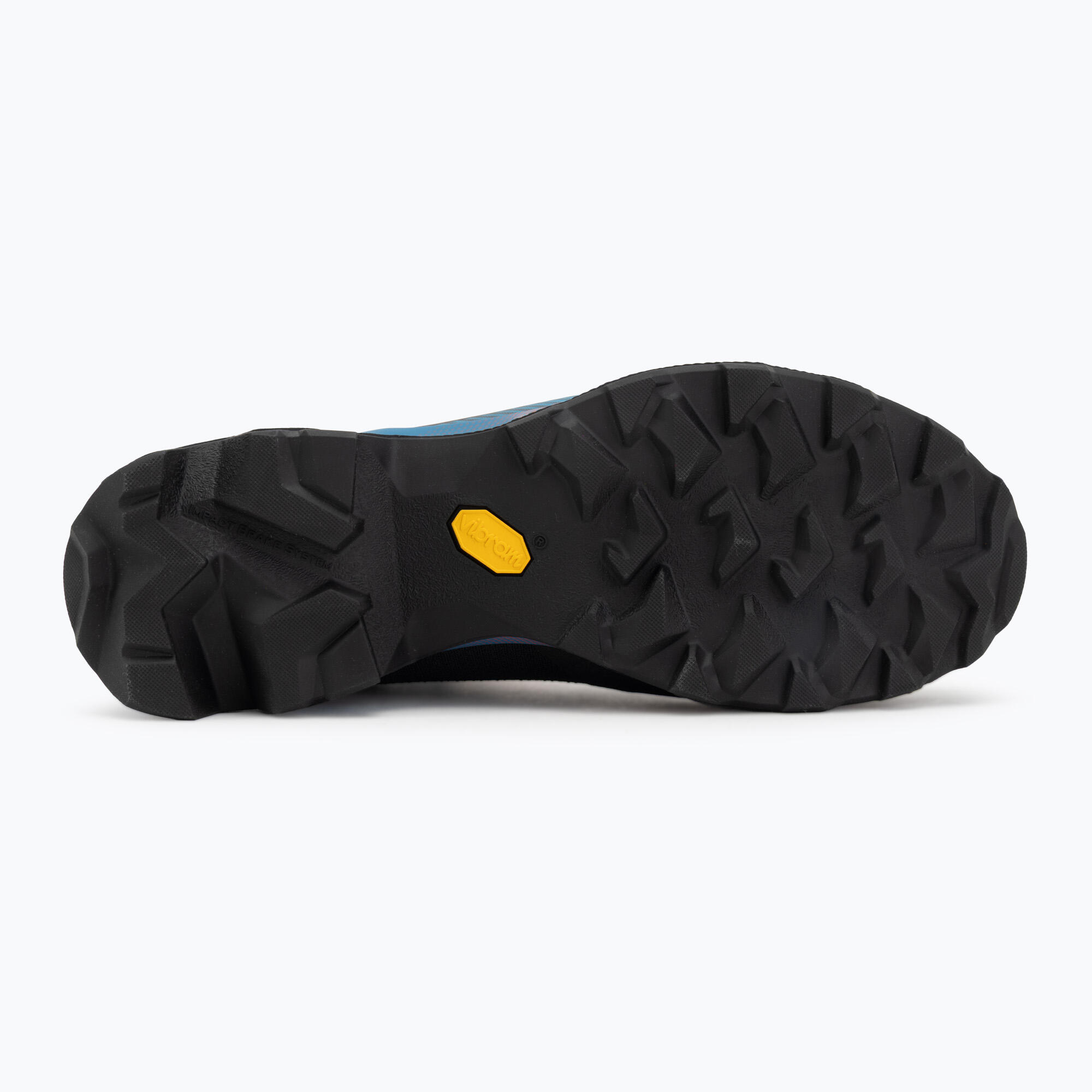 Botas de montaña La Sportiva Aequilibrium Gore-Tex 4/7