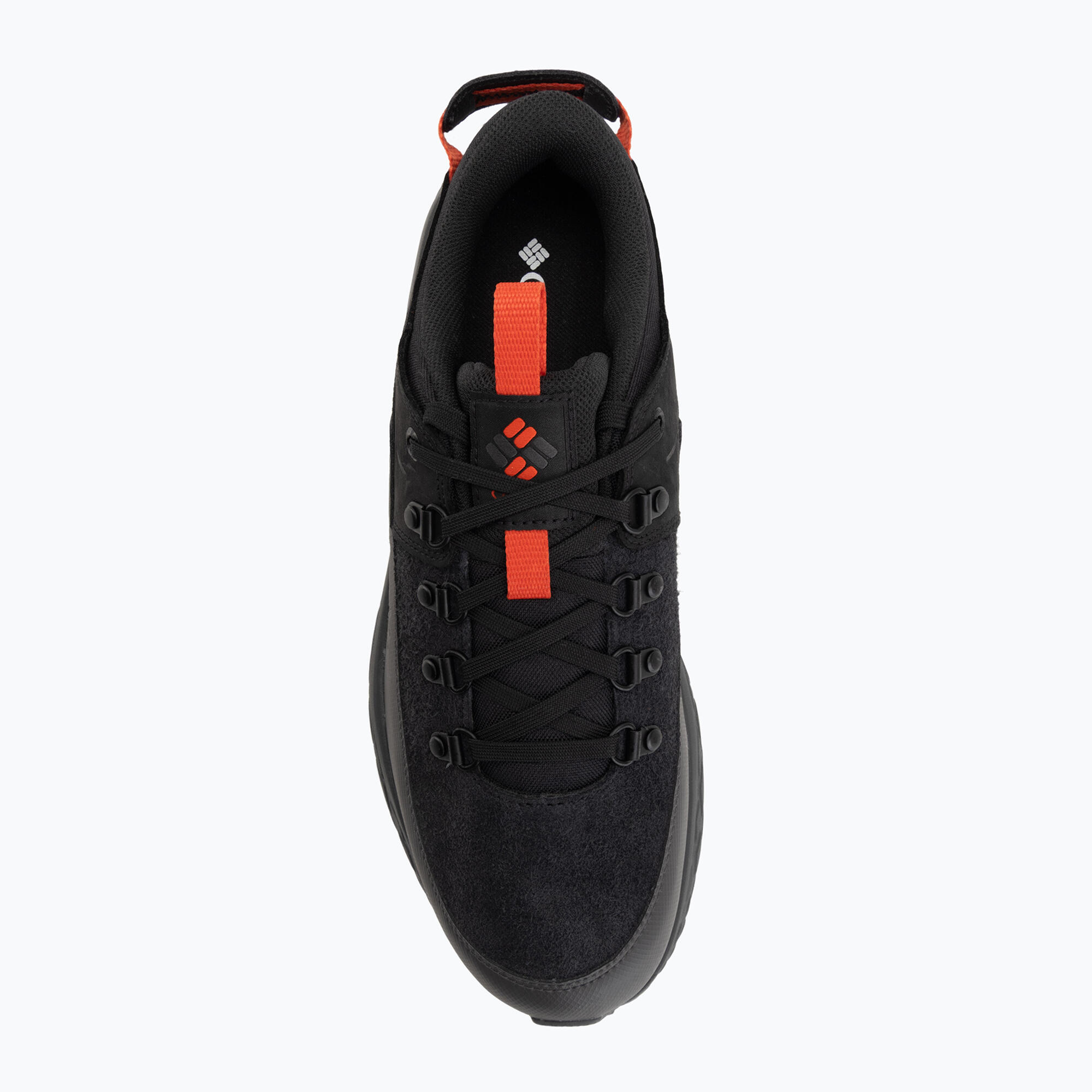 Sapatos de caminhada para homem Columbia Terrastride BC 5/7