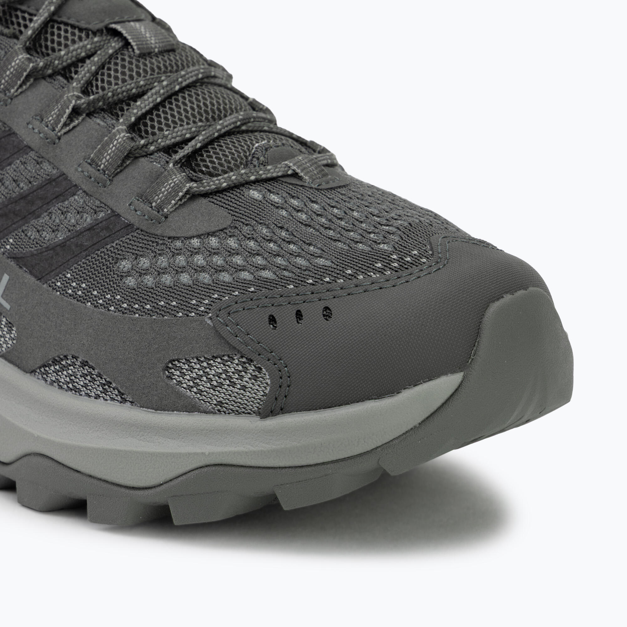 Buty turystyczne męskie Merrell Moab Speed 2 7/7