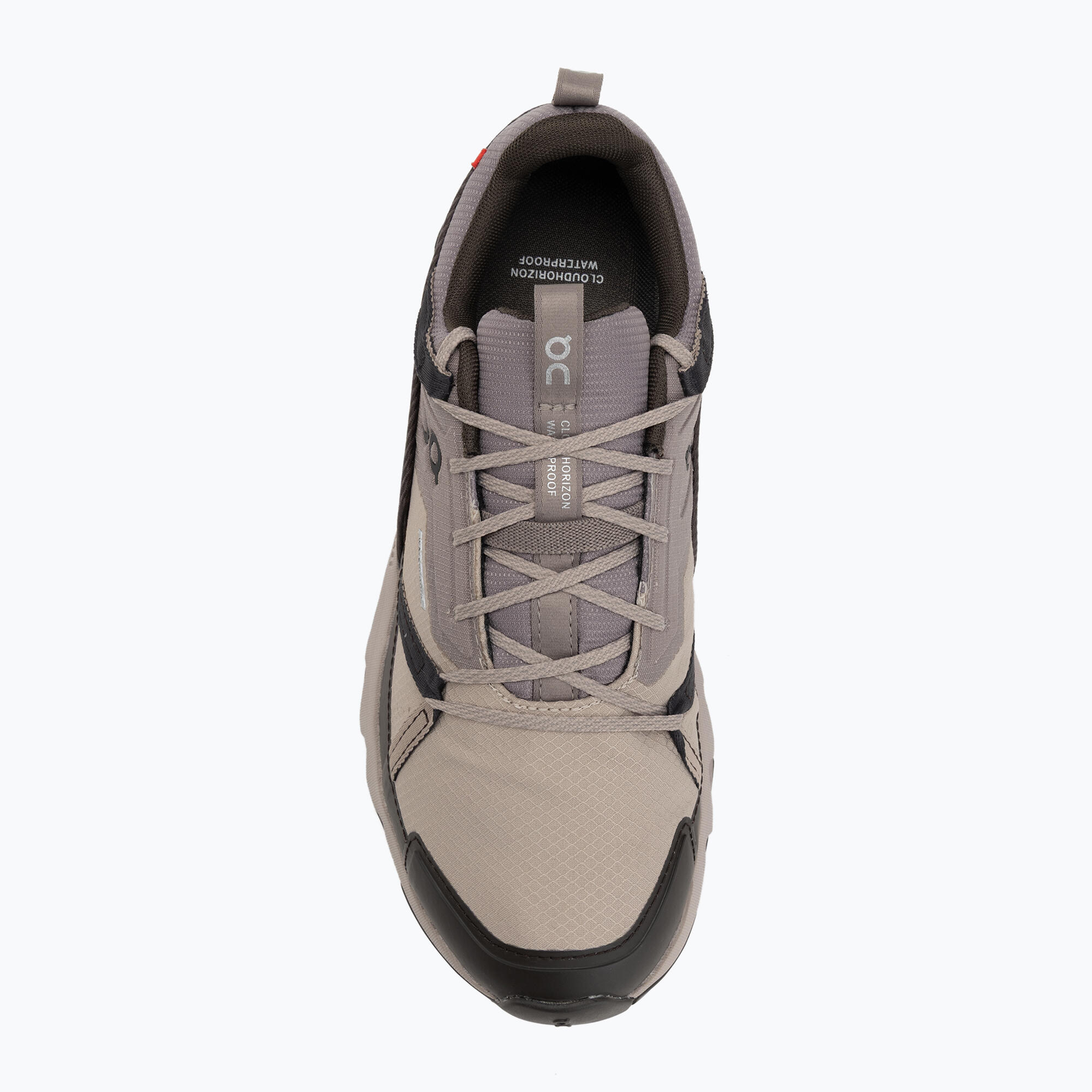 Buty damskie On Cloudhorizon Waterproof 5/7