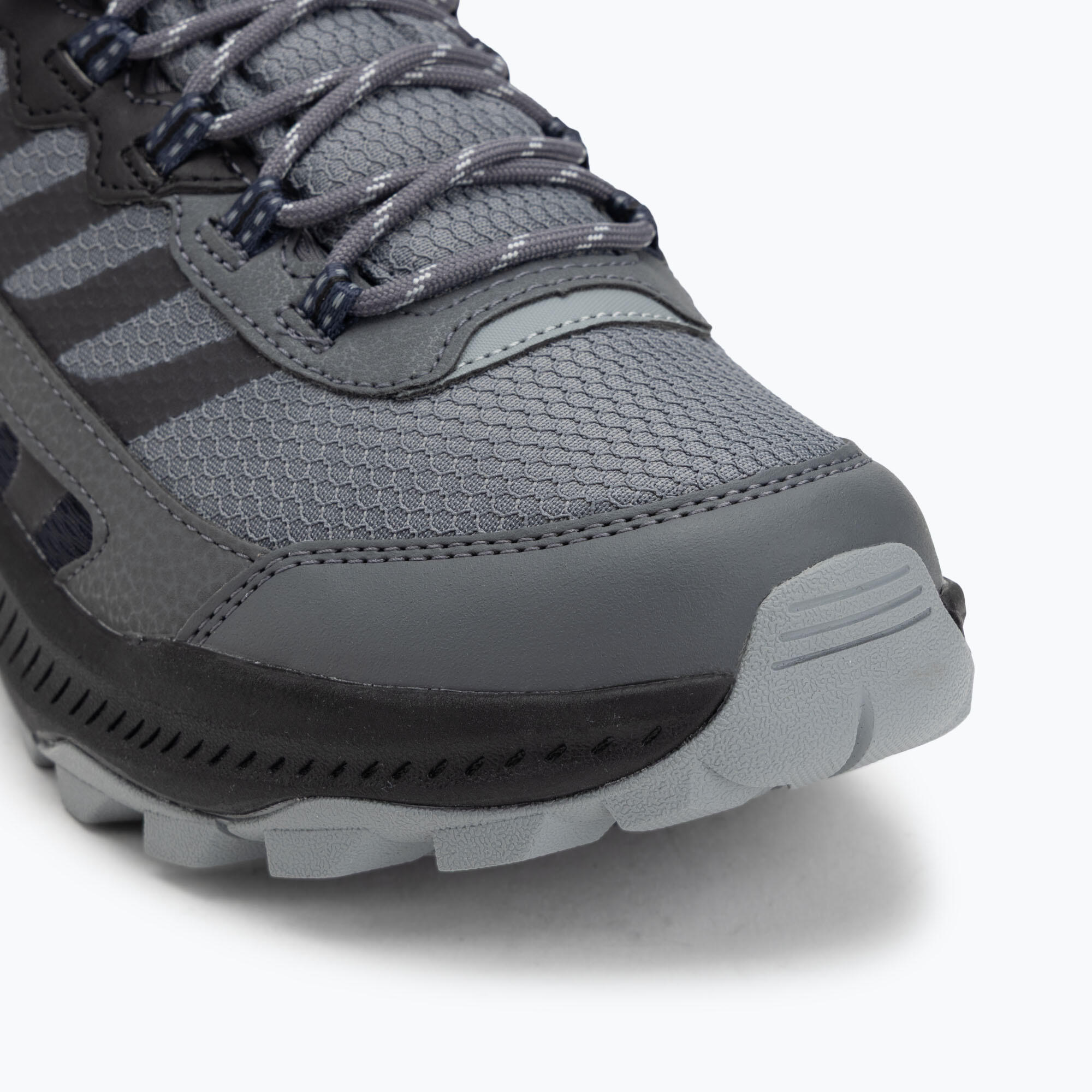 Buty męskie Merrell Speed Strike 2 Mid GTX 7/7