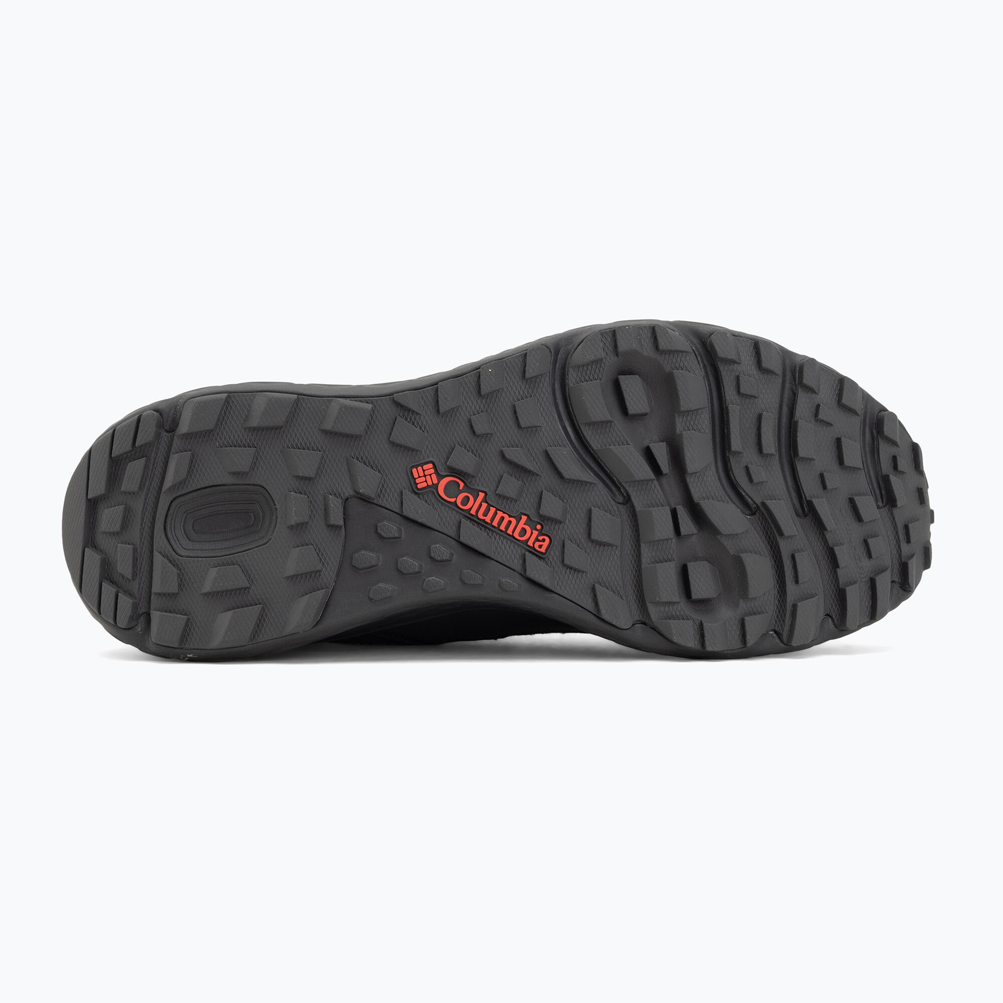 Sapatos de caminhada para homem Columbia Terrastride BC 4/7