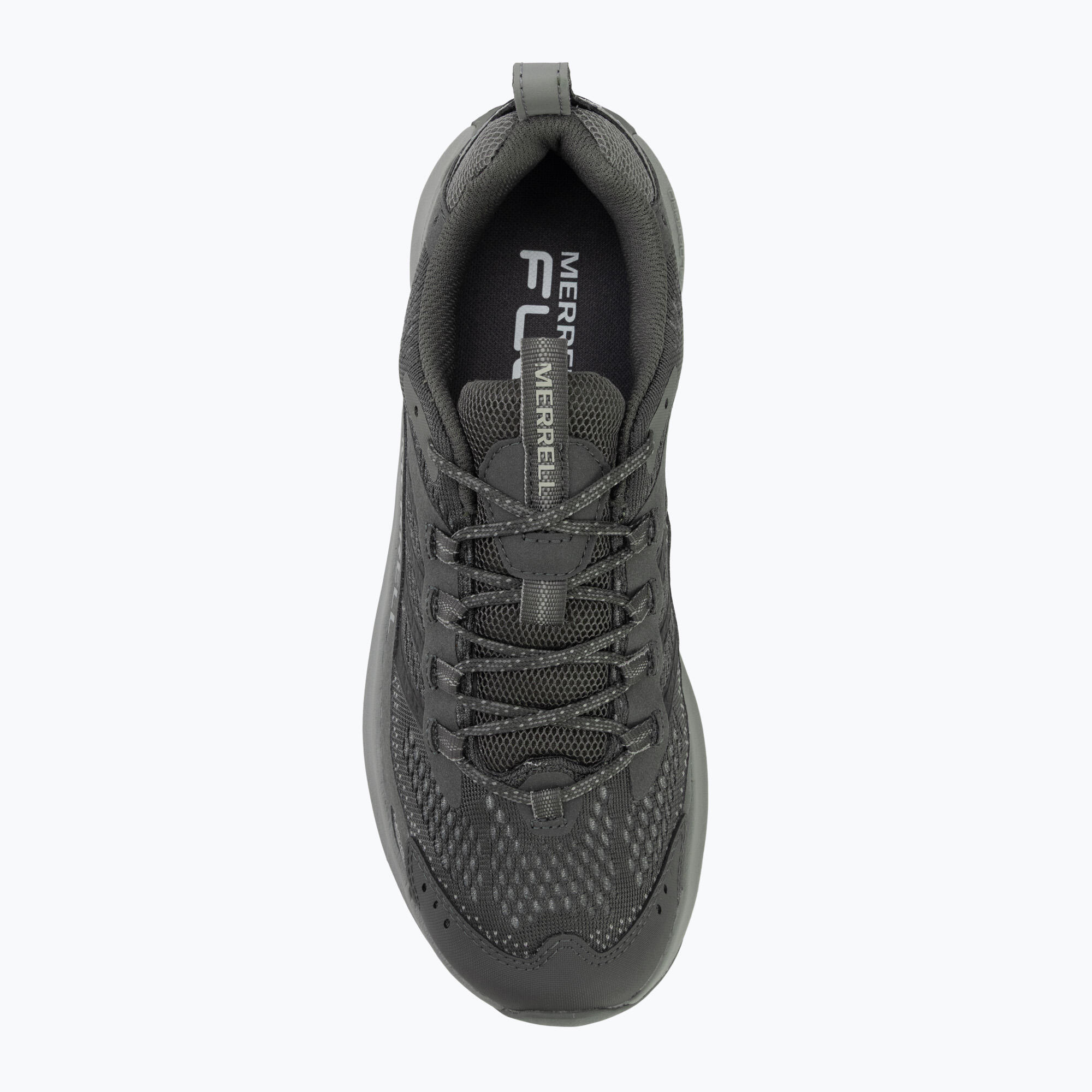 Buty turystyczne męskie Merrell Moab Speed 2 5/7