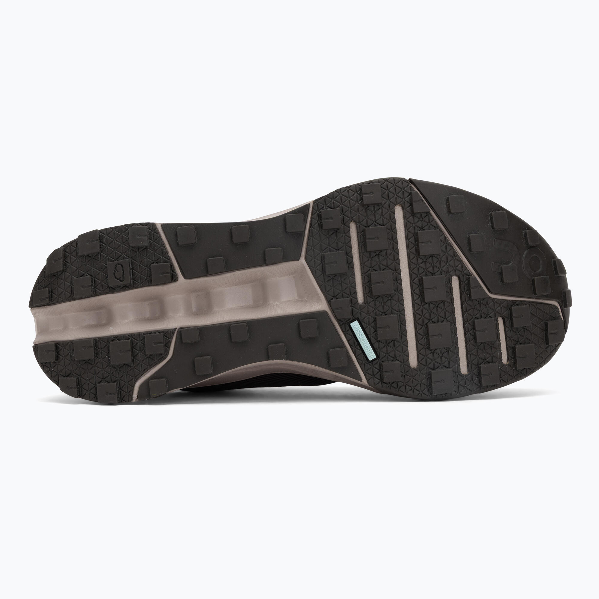 Buty damskie On Cloudhorizon Waterproof 4/7