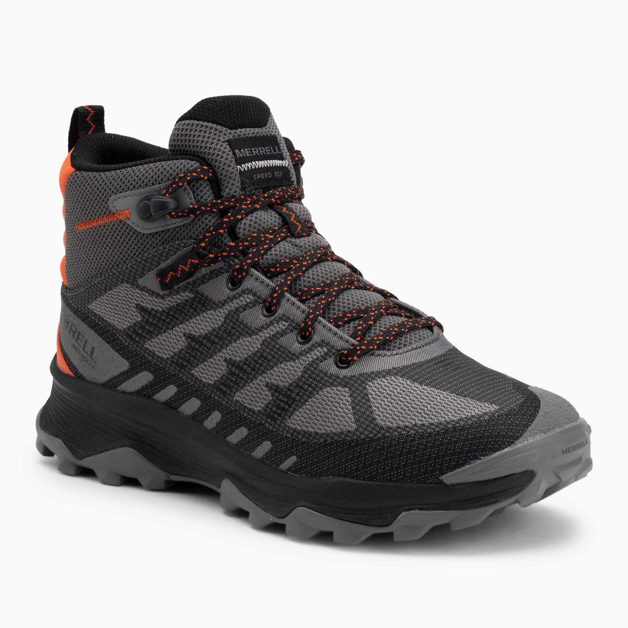 MERRELL picture