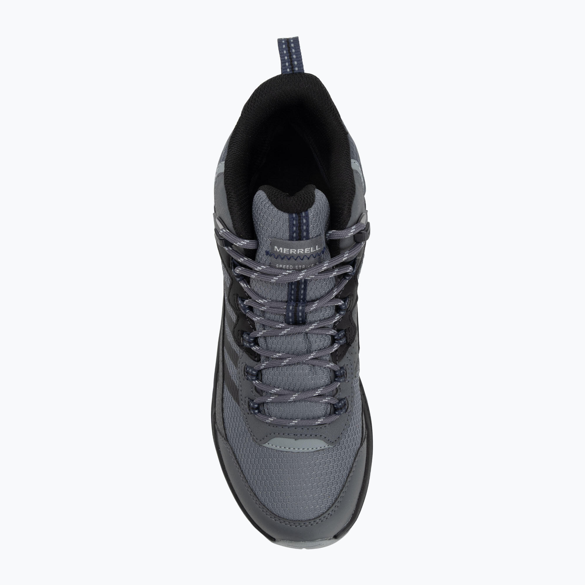 Buty męskie Merrell Speed Strike 2 Mid GTX 5/7