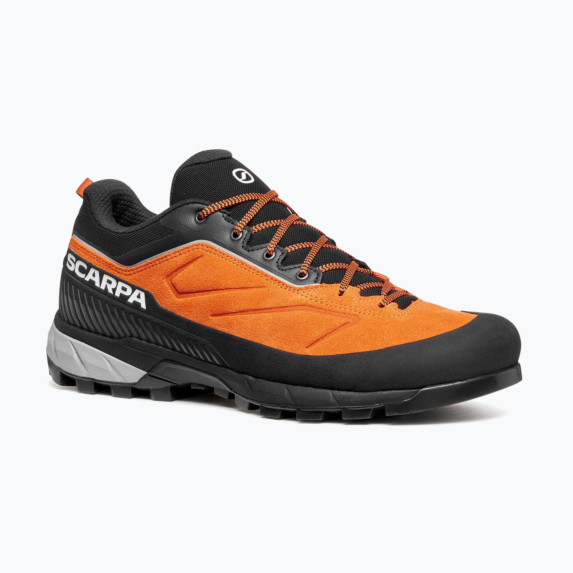 SCARPA picture