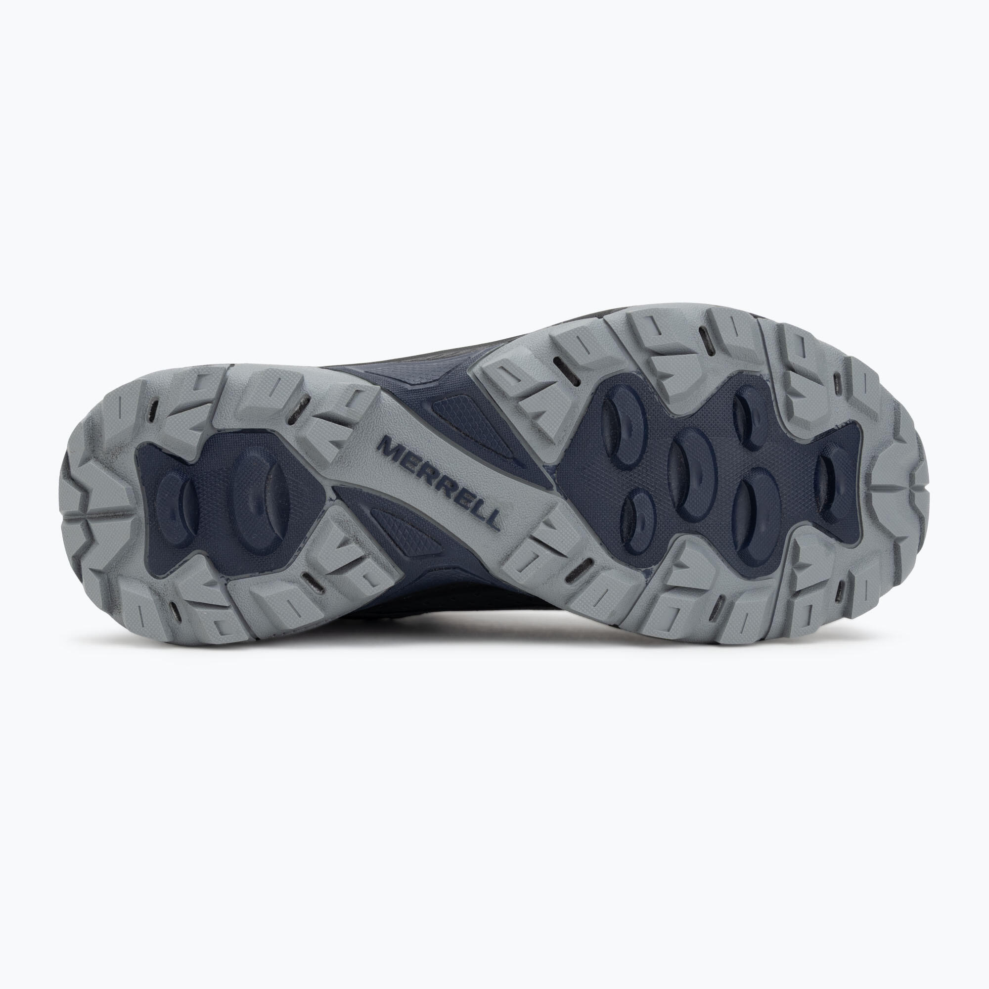 Buty męskie Merrell Speed Strike 2 Mid GTX 4/7