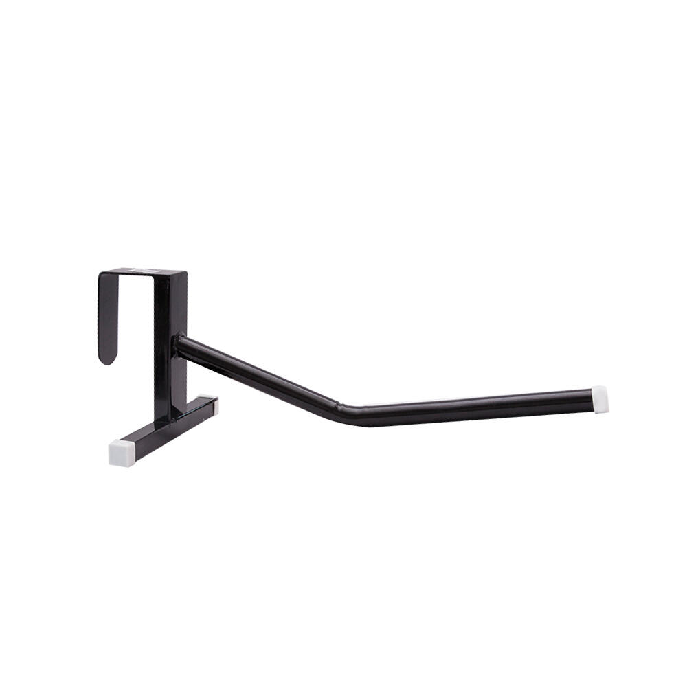 Porte-selles amovibles 1/1