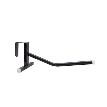 Porte-selles amovibles