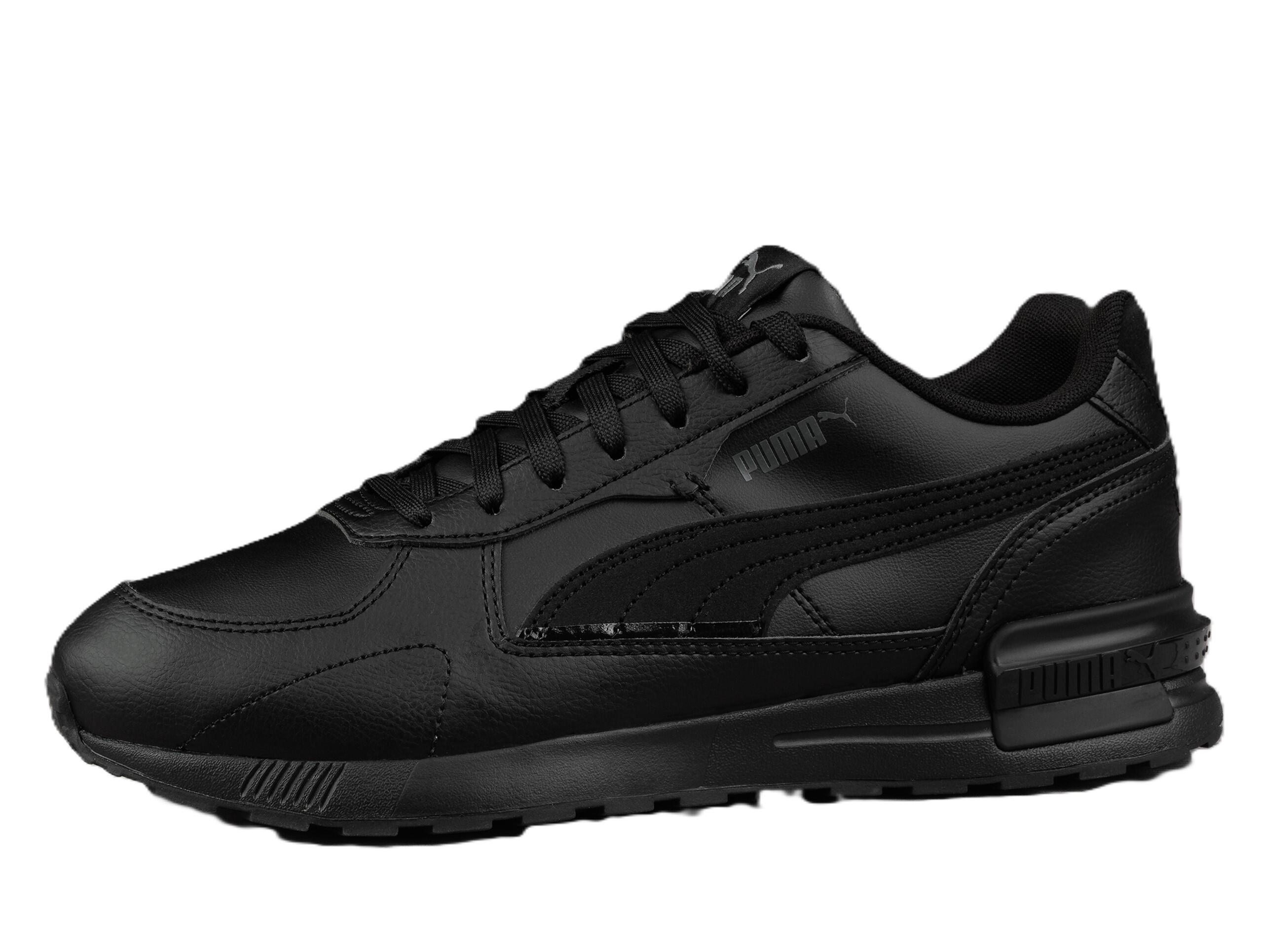 Buty sneakersy męskie sportowe Puma GRAVITON SL 2 3/5