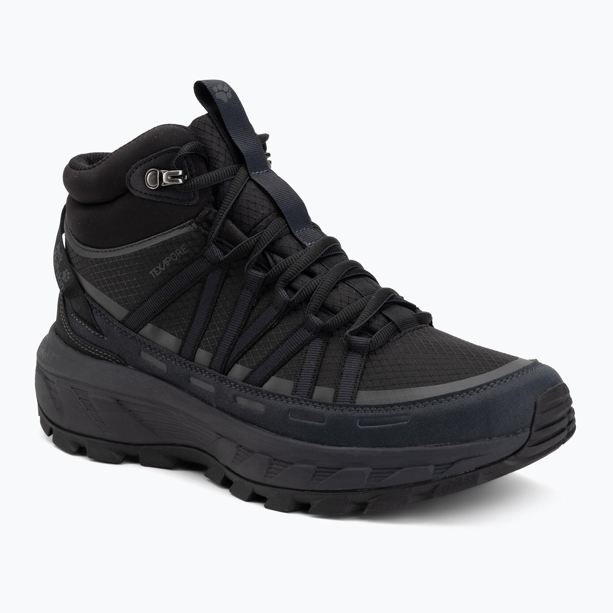 JACK WOLFSKIN picture