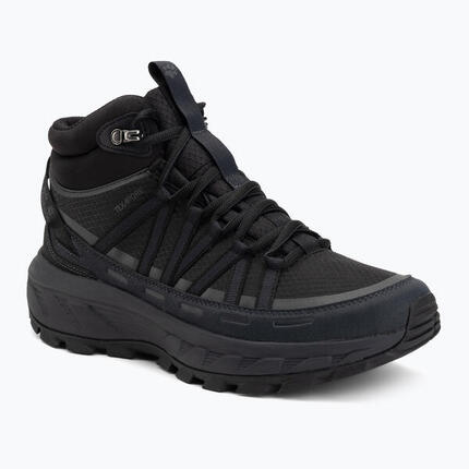 Herren-Wanderschuhe Jack Wolfskin Wild Hike Texapore Mid