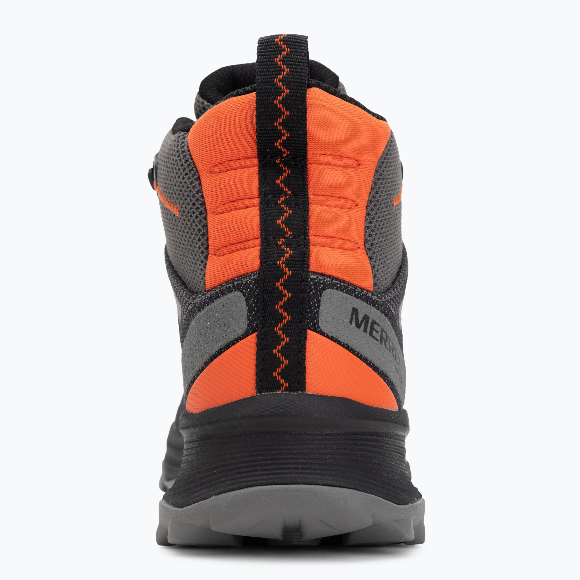Sapatilhas de homem Merrell Speed Eco Mid WP 6/7