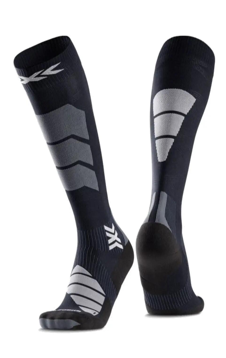 X-SOCKS picture