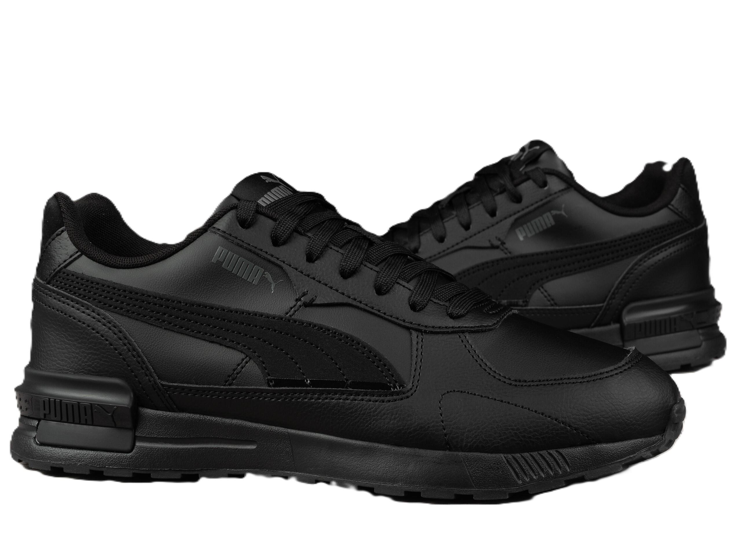 Buty sneakersy męskie sportowe Puma GRAVITON SL 2 2/5
