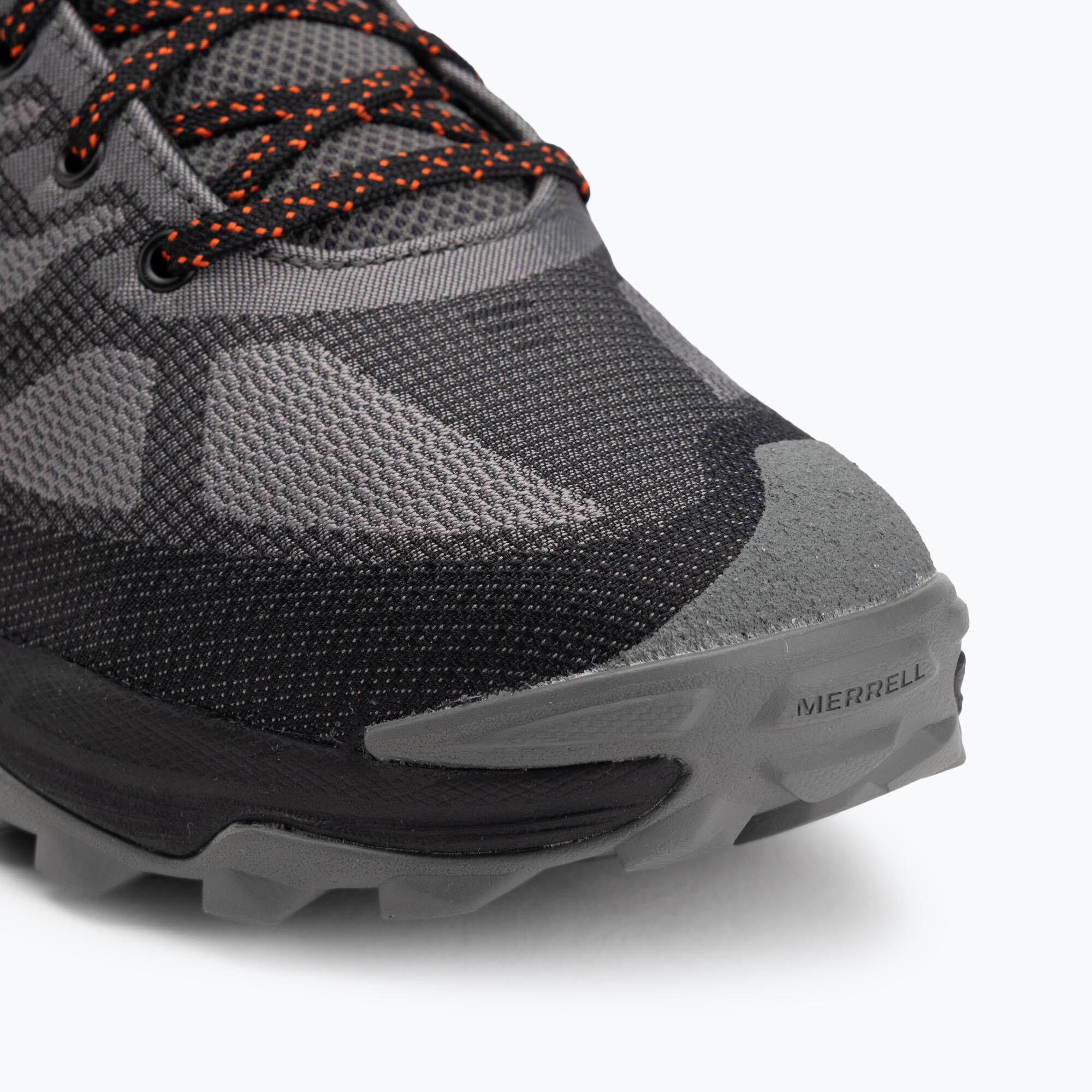 Sapatilhas de homem Merrell Speed Eco Mid WP 7/7