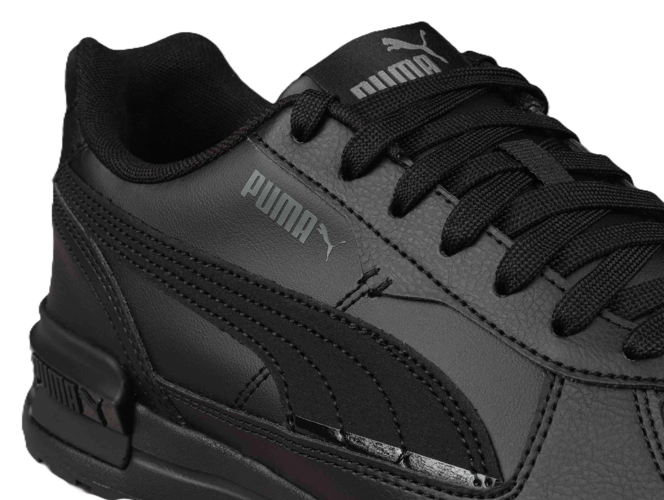 Buty sneakersy męskie sportowe Puma GRAVITON SL 2 5/5