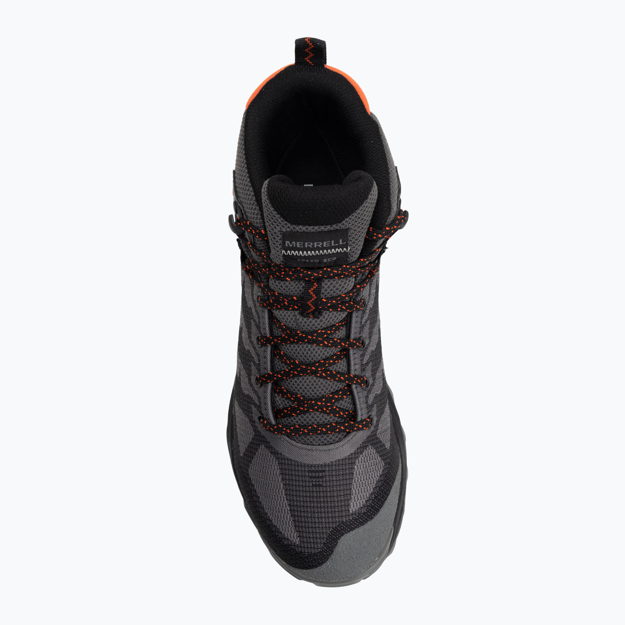 Sapatilhas de homem Merrell Speed Eco Mid WP 5/7