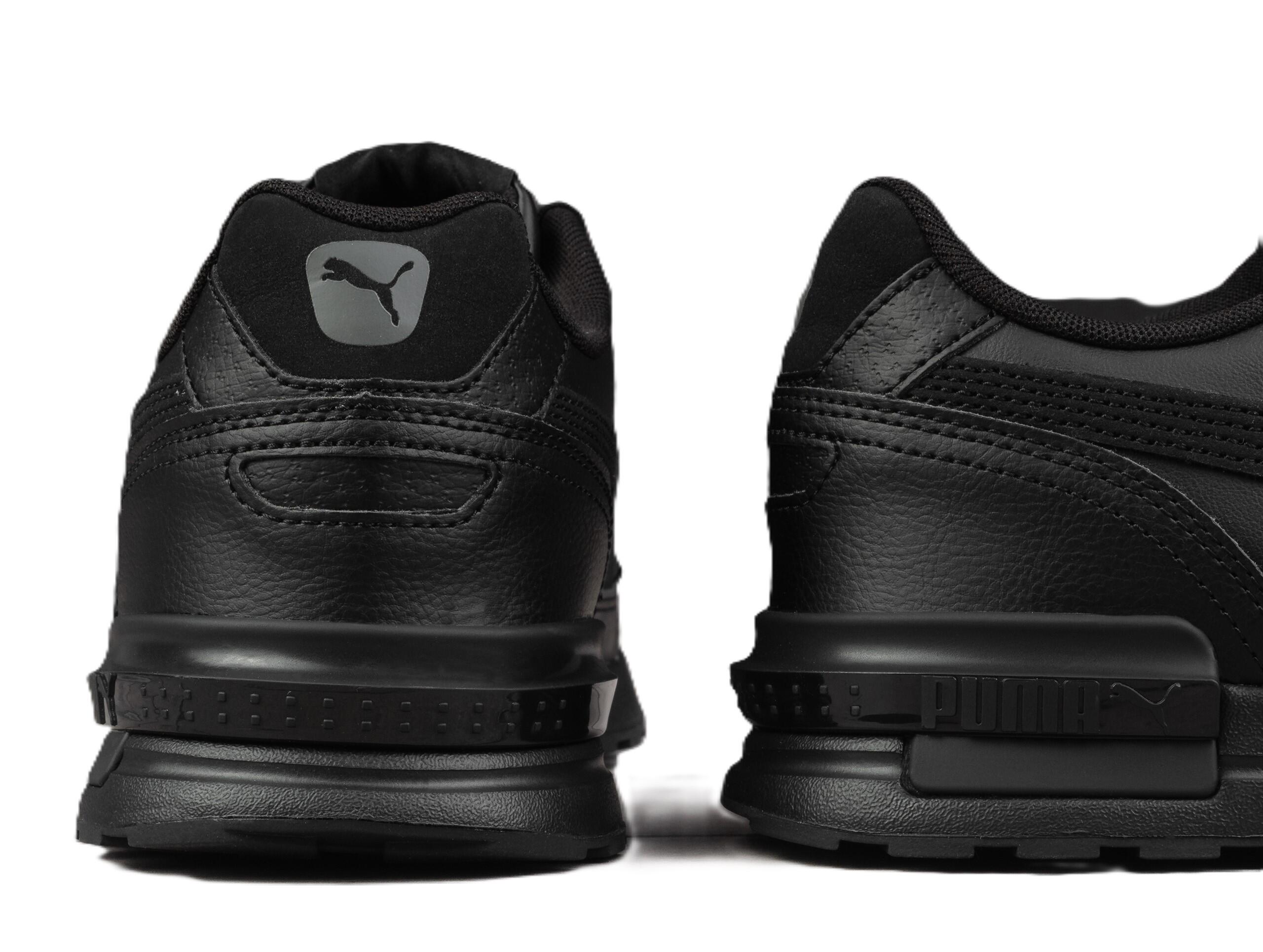 Buty sneakersy męskie sportowe Puma GRAVITON SL 2 4/5
