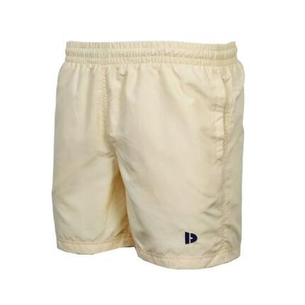 Donnay Homme Sport/de bain short Toon