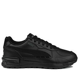 Buty sneakersy męskie sportowe Puma GRAVITON SL 2