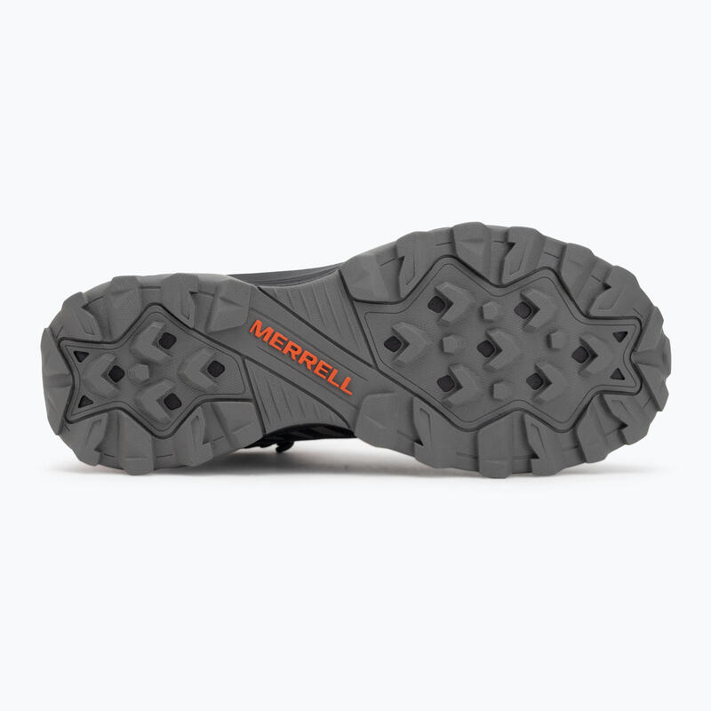 Pantofi bărbați Merrell Speed Eco Mid WP