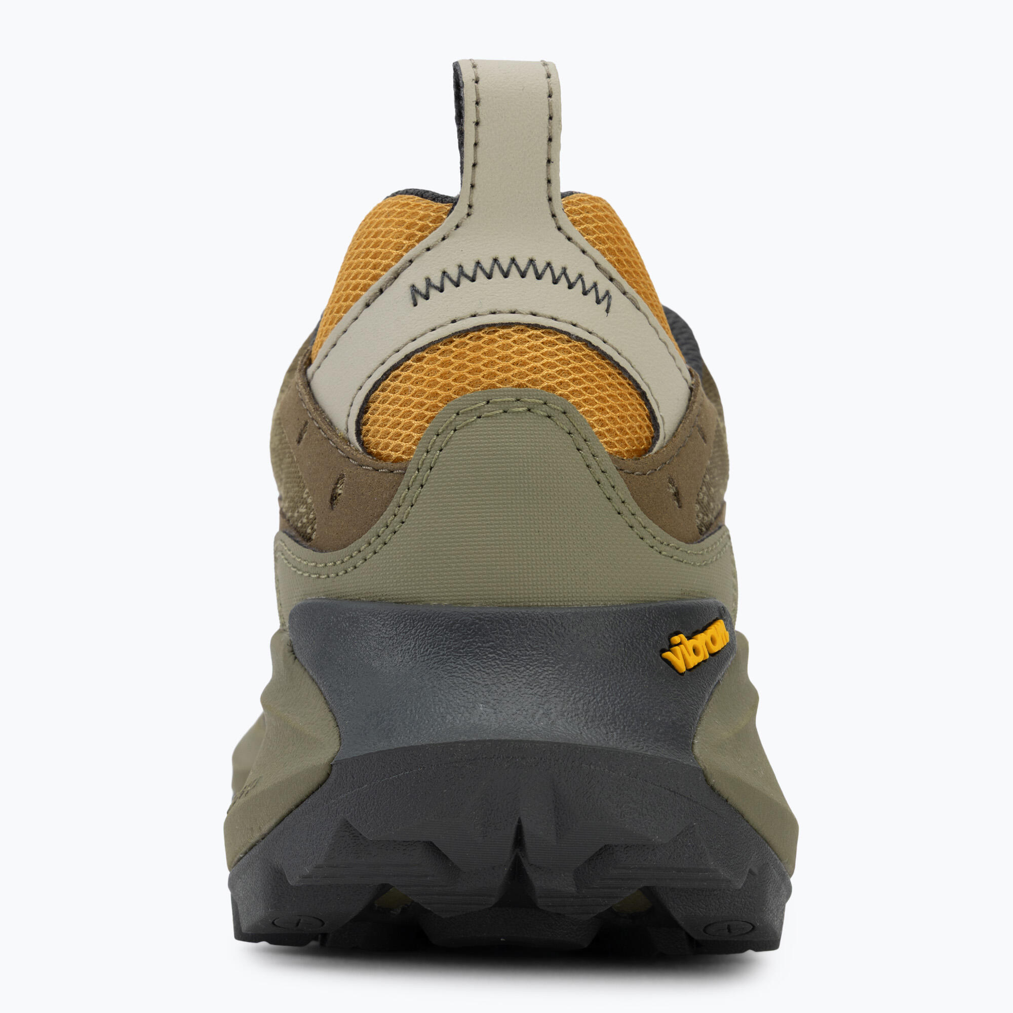 Sapatos de caminhada para homem Merrell Moab Speed 2 6/7
