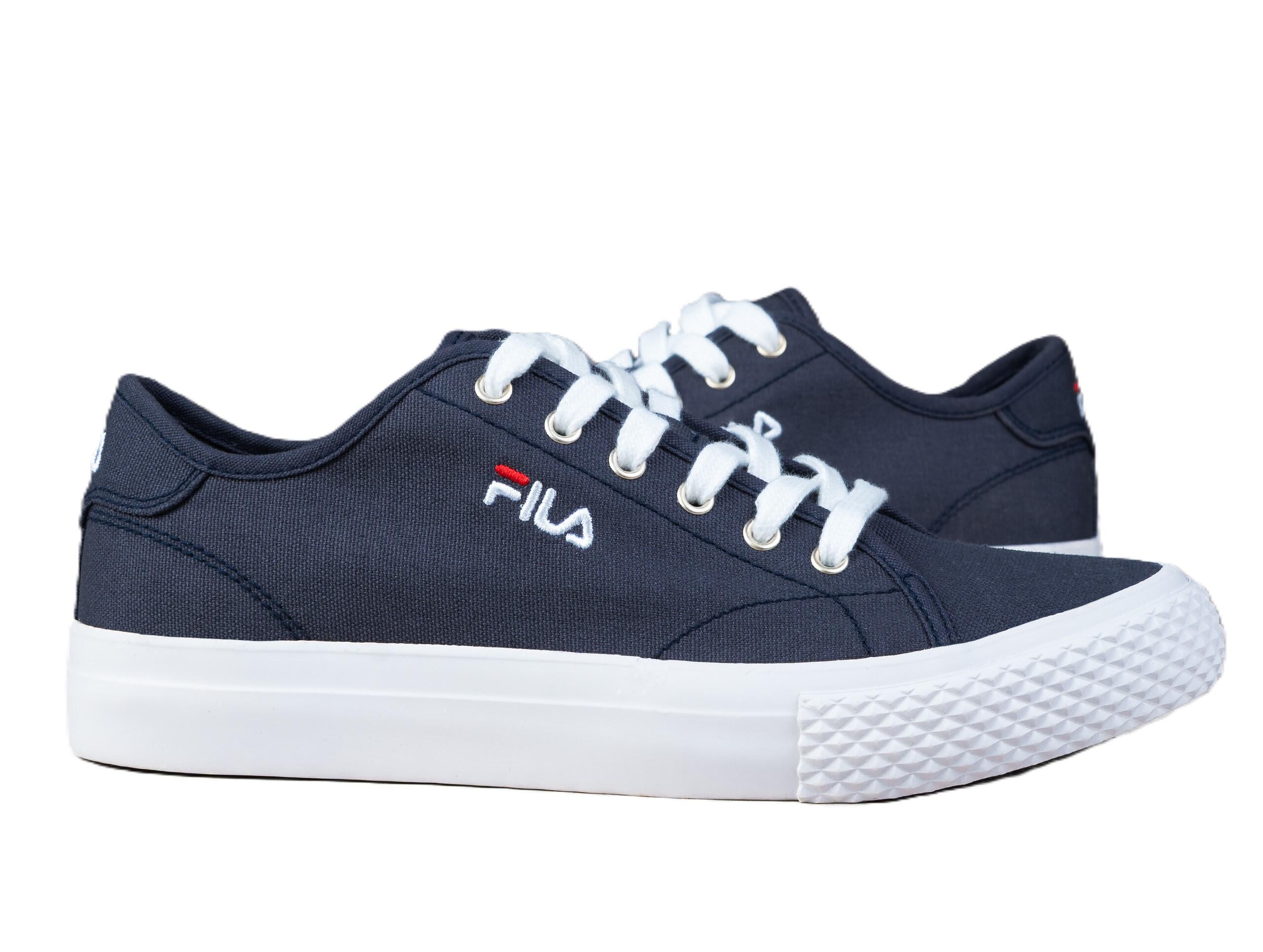 Buty męskie trampki sportowe Fila POINTER CLASSIC 2/6