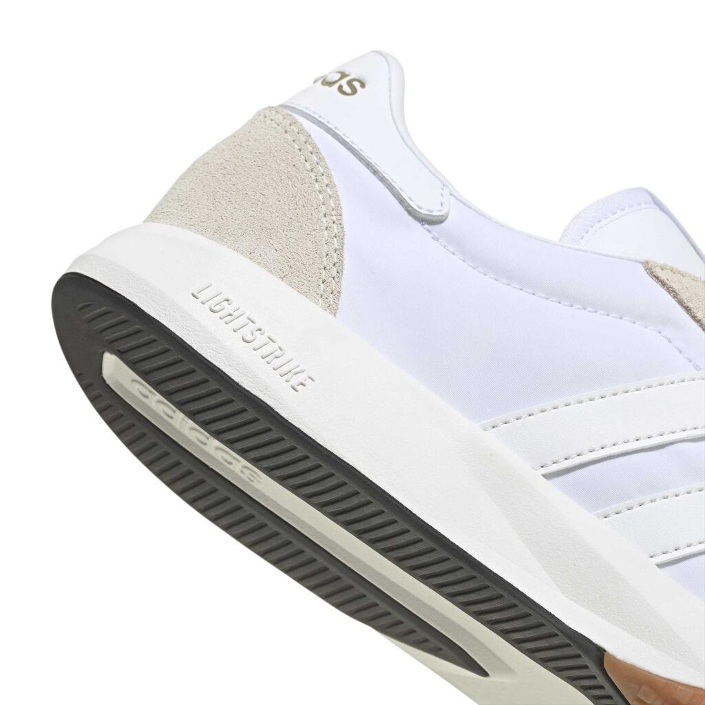 Sapatilhas adidas Run 76/26 3/7