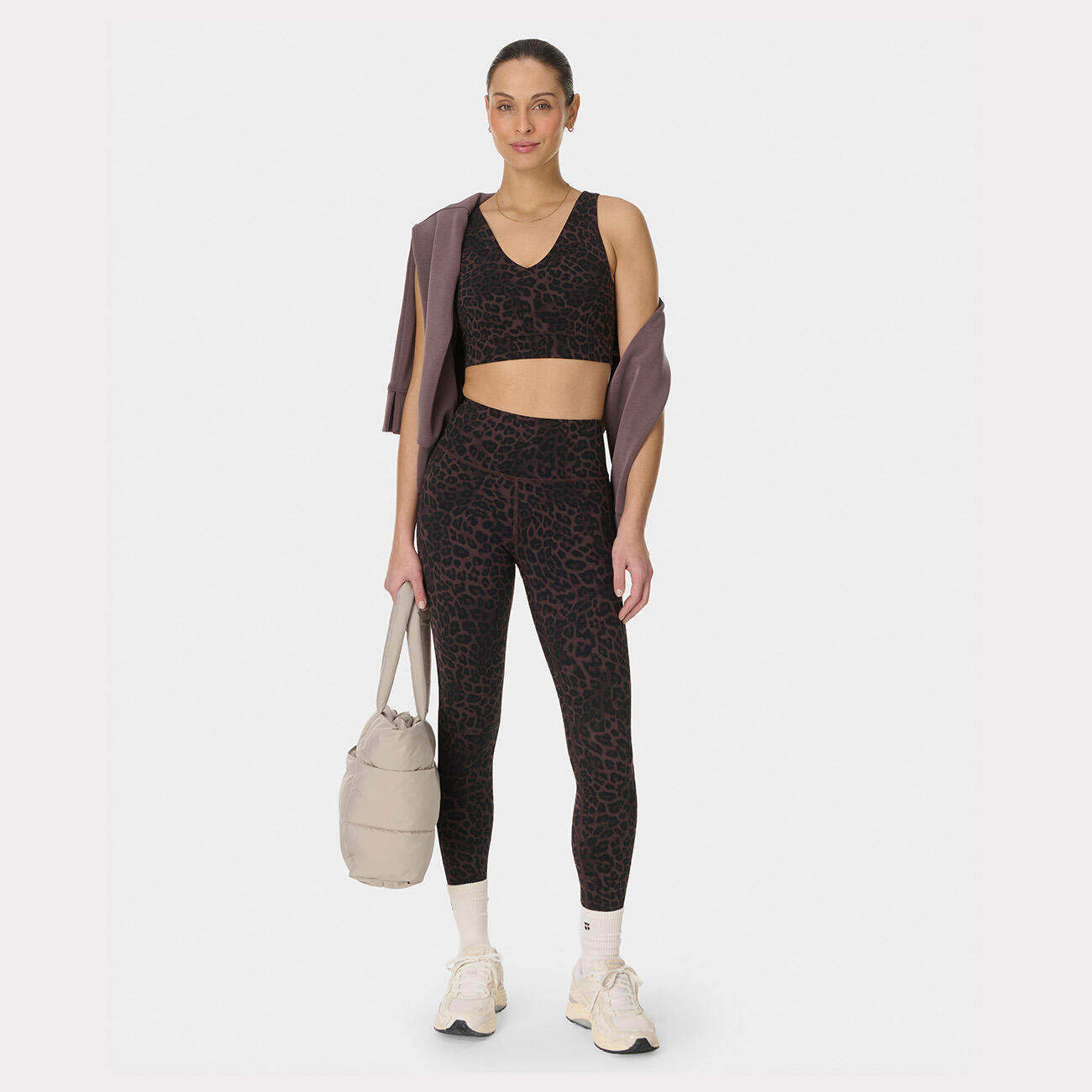 SWEATY BETTY picture
