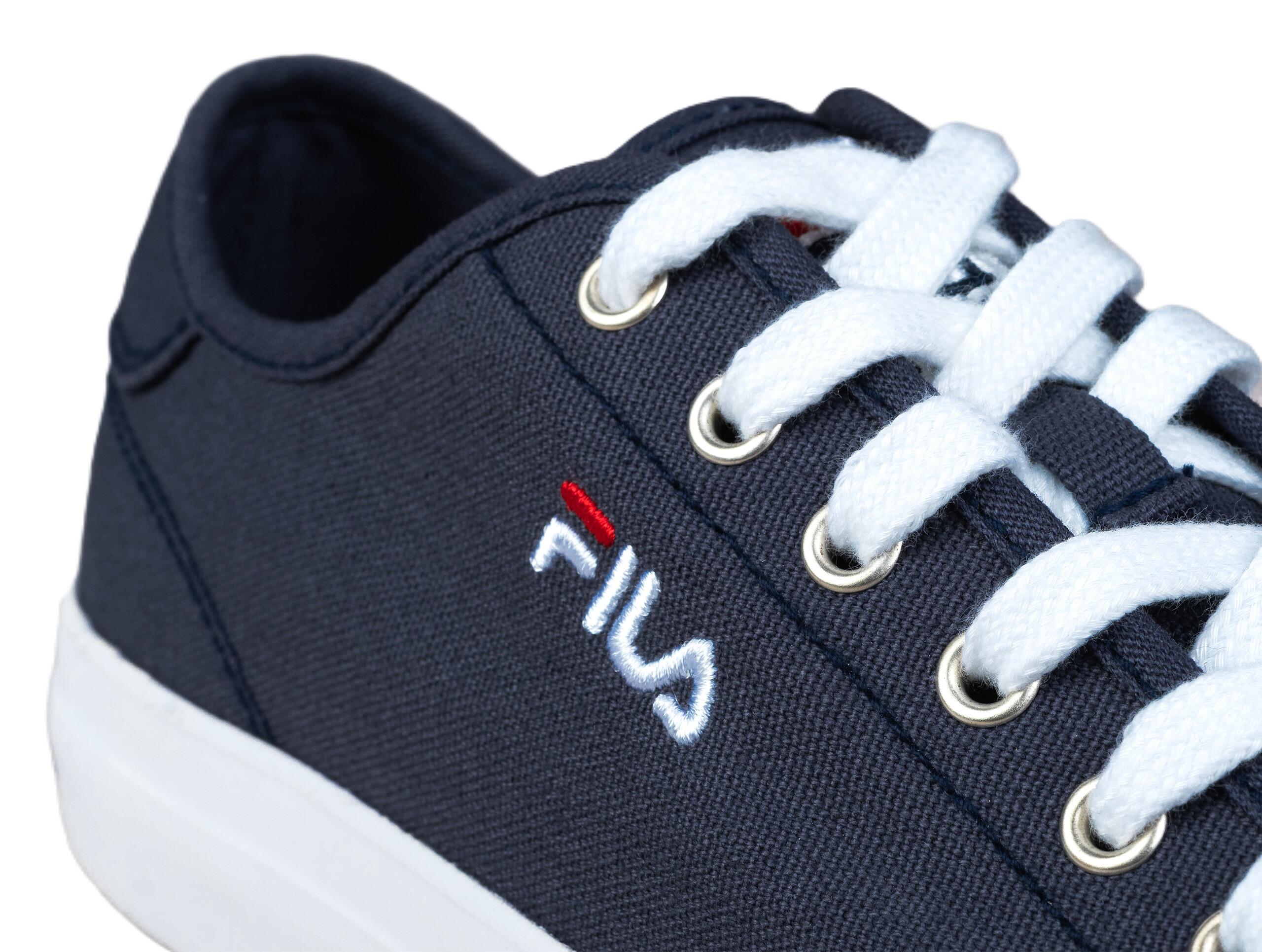 Buty męskie trampki sportowe Fila POINTER CLASSIC 5/6