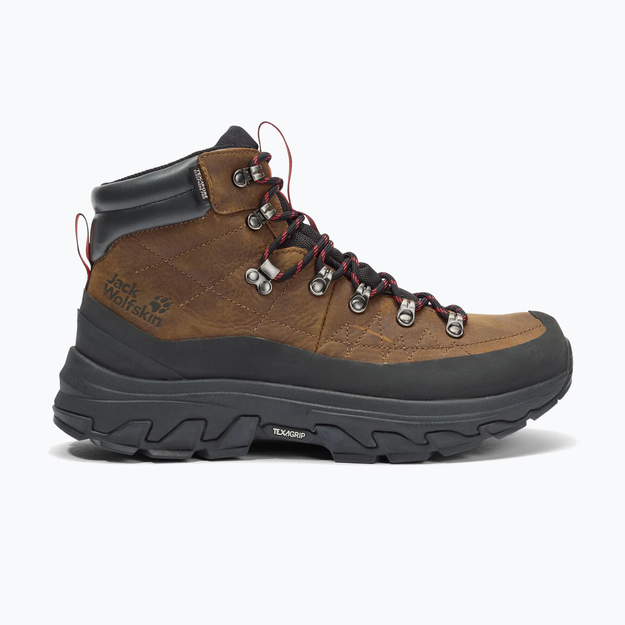 JACK WOLFSKIN picture