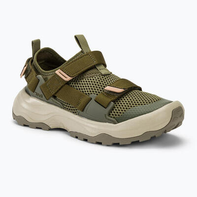 Scarpe da donna Teva Outflow Universal