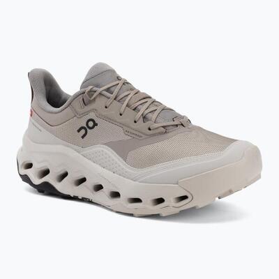 Trekking schoenen on running cloudhorizon 2 waterproof