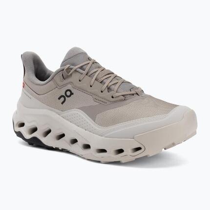 Trekking schoenen On Running Cloudhorizon 2 Waterproof
