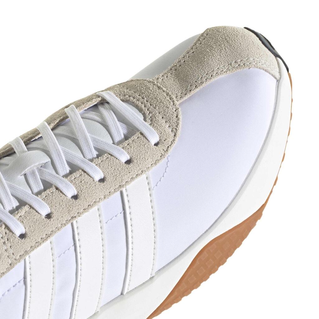 Baskets adidas Run 76/26 4/7