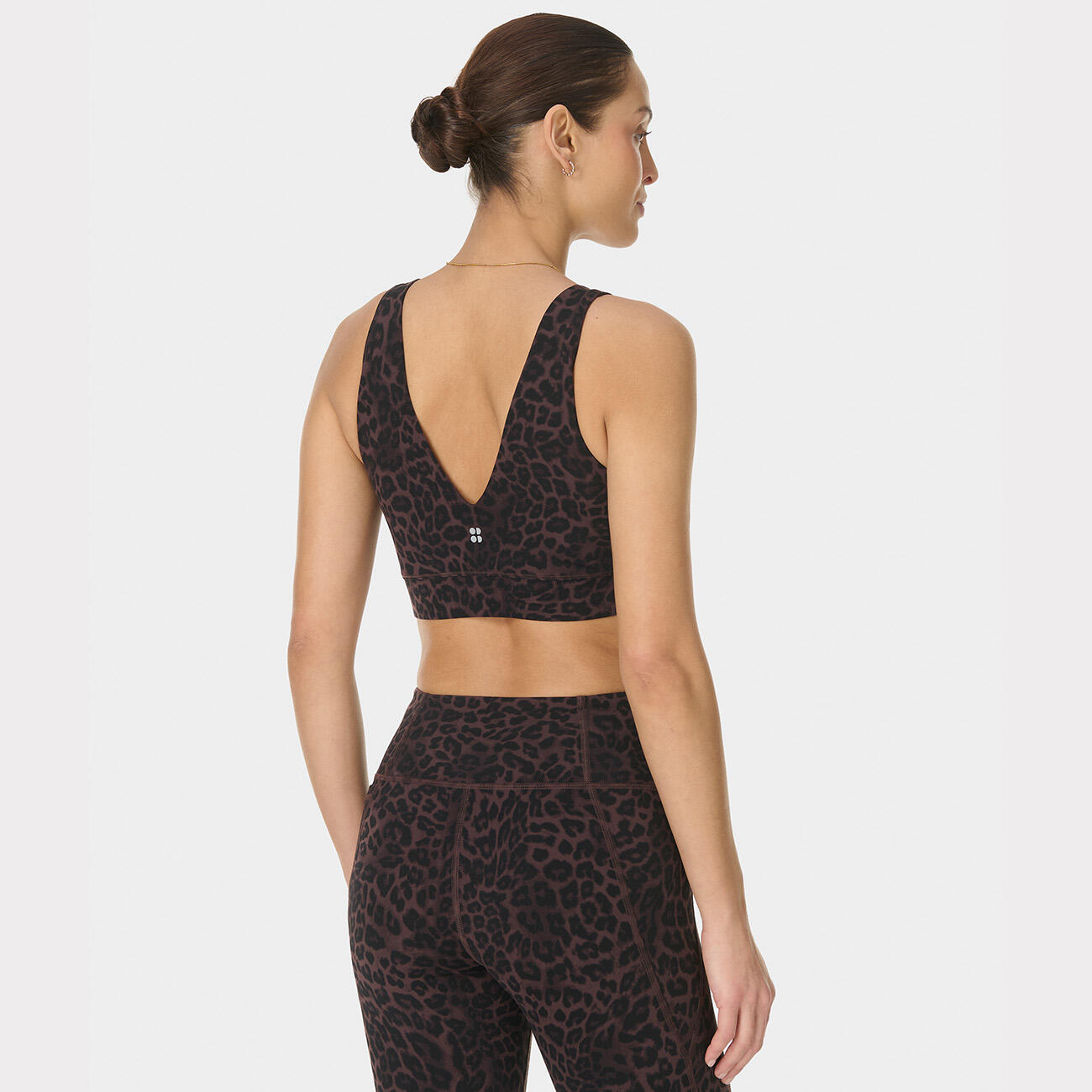 Soutien-gorge Ultimate Studio Voop 4/7